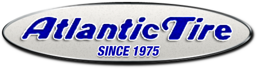 Atlantic Tire